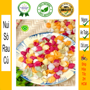 cung cấp nui 03